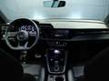 Audi A3 A3 allstreet 35 TDI 150cv S tronic Identity Contr - thumbnail 12