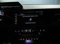 Audi A3 A3 allstreet 35 TDI 150cv S tronic Identity Contr - thumbnail 34