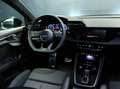 Audi A3 A3 allstreet 35 TDI 150cv S tronic Identity Contr - thumbnail 17