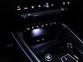 Audi A3 A3 allstreet 35 TDI 150cv S tronic Identity Contr - thumbnail 22