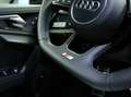 Audi A3 A3 allstreet 35 TDI 150cv S tronic Identity Contr - thumbnail 32