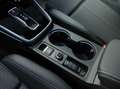 Audi A3 A3 allstreet 35 TDI 150cv S tronic Identity Contr - thumbnail 21