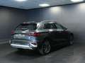 Audi A3 A3 allstreet 35 TDI 150cv S tronic Identity Contr - thumbnail 8
