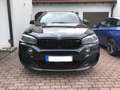 BMW X6 xDrive 40 d Černá - thumbnail 1