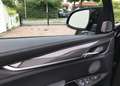 BMW X6 xDrive 40 d Černá - thumbnail 11