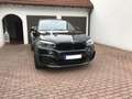 BMW X6 xDrive 40 d Černá - thumbnail 2