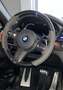 BMW X6 xDrive 40 d Černá - thumbnail 5