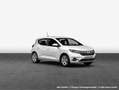 Dacia Sandero Stepway TCe 110 Extreme 81 kW, 5-türig Weiß - thumbnail 6