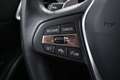 BMW 320 d xDrive // Abstandstempomat // Schwarz - thumbnail 8