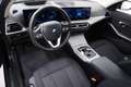 BMW 320 d xDrive // Abstandstempomat // Schwarz - thumbnail 5