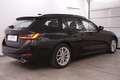 BMW 320 d xDrive // Abstandstempomat // Schwarz - thumbnail 2