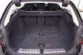 BMW 320 d xDrive // Abstandstempomat // Schwarz - thumbnail 22