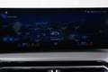 BMW 320 d xDrive // Abstandstempomat // Schwarz - thumbnail 7