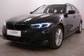 BMW 320 d xDrive // Abstandstempomat // Schwarz - thumbnail 3