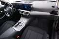 BMW 320 d xDrive // Abstandstempomat // Schwarz - thumbnail 18