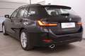 BMW 320 d xDrive // Abstandstempomat // Schwarz - thumbnail 4
