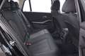 BMW 320 d xDrive // Abstandstempomat // Schwarz - thumbnail 20