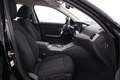BMW 320 d xDrive // Abstandstempomat // Schwarz - thumbnail 19