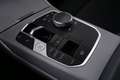BMW 320 d xDrive // Abstandstempomat // Schwarz - thumbnail 6