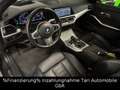 BMW 320 d xDrive Luxury Line Laser,Pano.,HUD,360°,18" Grey - thumbnail 5