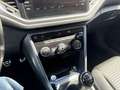 Volkswagen T-Roc 1.5 TSI Active/AHK/ACC/LED/ Klima Einparkhilfe Blau - thumbnail 14