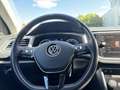 Volkswagen T-Roc 1.5 TSI Active/AHK/ACC/LED/ Klima Einparkhilfe Blau - thumbnail 8
