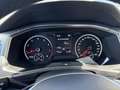 Volkswagen T-Roc 1.5 TSI Active/AHK/ACC/LED/ Klima Einparkhilfe Blau - thumbnail 15