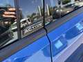 Volkswagen T-Roc 1.5 TSI Active/AHK/ACC/LED/ Klima Einparkhilfe Blau - thumbnail 13