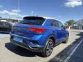 Volkswagen T-Roc 1.5 TSI Active/AHK/ACC/LED/ Klima Einparkhilfe Blau - thumbnail 4
