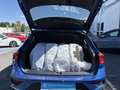 Volkswagen T-Roc 1.5 TSI Active/AHK/ACC/LED/ Klima Einparkhilfe Blau - thumbnail 11