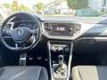 Volkswagen T-Roc 1.5 TSI Active/AHK/ACC/LED/ Klima Einparkhilfe Blau - thumbnail 9