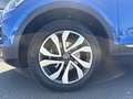 Volkswagen T-Roc 1.5 TSI Active/AHK/ACC/LED/ Klima Einparkhilfe Blau - thumbnail 7