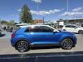 Volkswagen T-Roc 1.5 TSI Active/AHK/ACC/LED/ Klima Einparkhilfe Blau - thumbnail 3