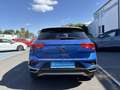 Volkswagen T-Roc 1.5 TSI Active/AHK/ACC/LED/ Klima Einparkhilfe Blau - thumbnail 6