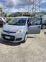 Fiat New Panda - thumbnail 1
