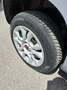 Fiat New Panda - thumbnail 5