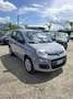 Fiat New Panda - thumbnail 2