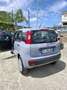 Fiat New Panda - thumbnail 4