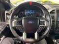 Ford F 150 Raptor Argent - thumbnail 8