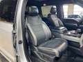 Ford F 150 Raptor Argent - thumbnail 7