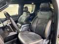 Ford F 150 Raptor Argent - thumbnail 6
