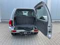Suzuki Grand Vitara 2.0 4x4 3Türen Klima AHK 1.Hand Argintiu - thumbnail 11