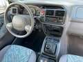 Suzuki Grand Vitara 2.0 4x4 3Türen Klima AHK 1.Hand Argintiu - thumbnail 7