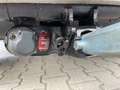 Suzuki Grand Vitara 2.0 4x4 3Türen Klima AHK 1.Hand Argintiu - thumbnail 13