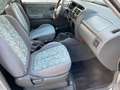 Suzuki Grand Vitara 2.0 4x4 3Türen Klima AHK 1.Hand Argintiu - thumbnail 9