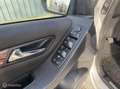 Mercedes-Benz A 170 Classic/LMV/AC/DO/APK/NAP Grijs - thumbnail 7