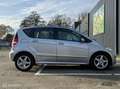 Mercedes-Benz A 170 Classic/LMV/AC/DO/APK/NAP Grijs - thumbnail 18