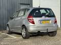 Mercedes-Benz A 170 Classic Grau - thumbnail 16