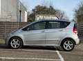 Mercedes-Benz A 170 Classic Grau - thumbnail 19