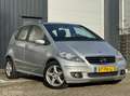 Mercedes-Benz A 170 Classic Grau - thumbnail 2